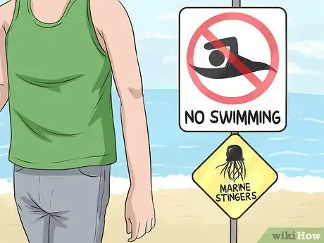 Image titled Identify Dangerous Marine Animals in Australian Waters Step 13