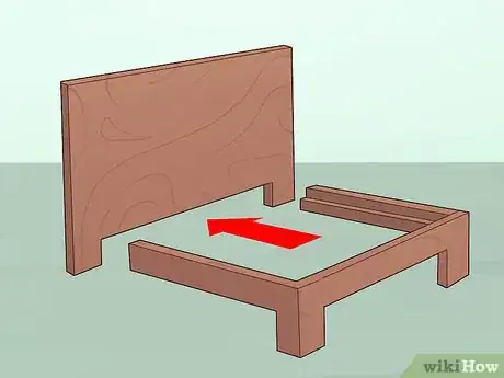 Image titled Build a Bench Step 11