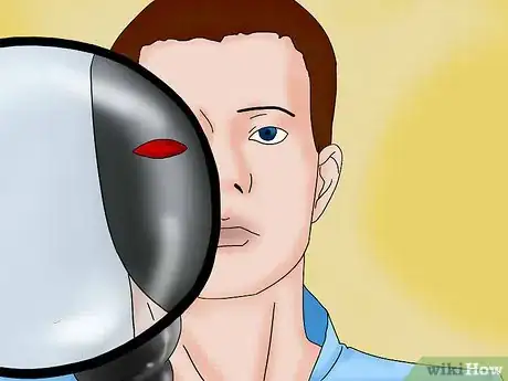 Image titled Have Christian Discernment Step 1