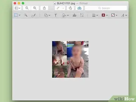 Image titled Resize a JPEG Step 19