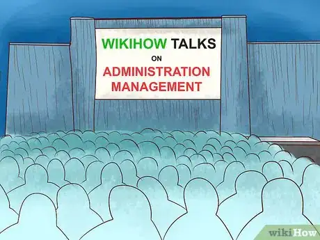 Image titled Become an Administrator Step 7