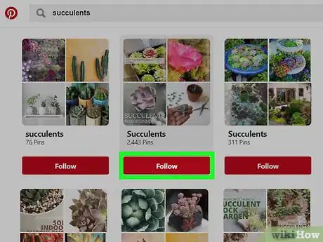 Image titled Find What You Want on Pinterest Step 12