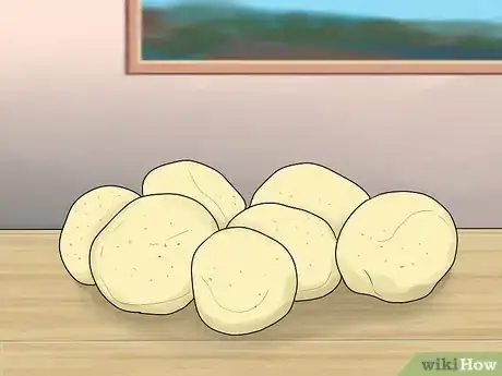 Image titled Reduce Your Carbohydrate Intake Step 4