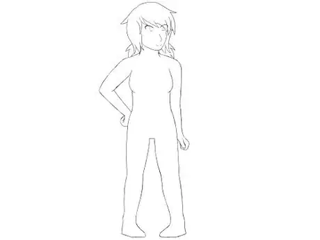 Image titled Fuku1 redo