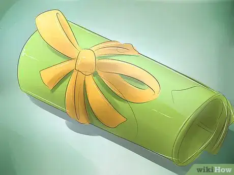 Image titled Engage Employees Step 18