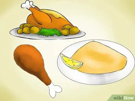 Image titled Add Immune Boosting Foods to Your Diet Step 07