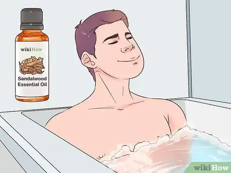 Image titled Clear Your Second Chakra Step 8