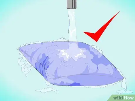 Image titled Remove Plasticine Stains Step 3