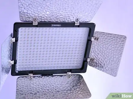 Image titled Sell Videos on iStockphoto Step 4