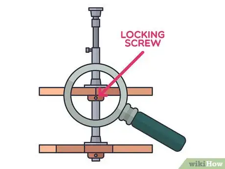 Image titled Adjust a Lazy Susan Step 6