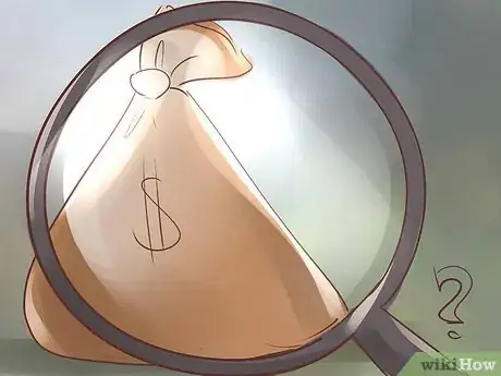 Image titled Start Living a Debt Free Life Step 13