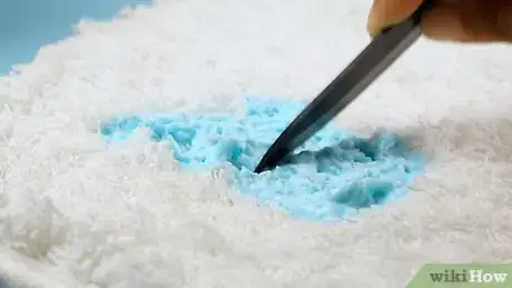 Image titled Get Silly Putty Out of Carpet Step 4