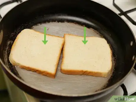 Image titled Make an Indian Vegetable Sandwich Step 11