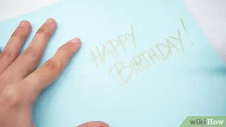 Image titled Make Cards Step 12