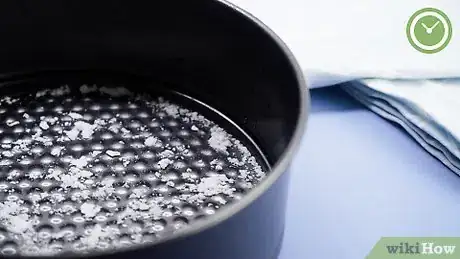Image titled Clean a Cake Pan Step 13