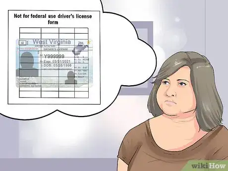 Image titled Change Your Name in West Virginia Step 18