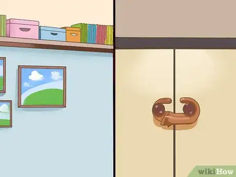 Image titled Dog Proof Your House Step 1