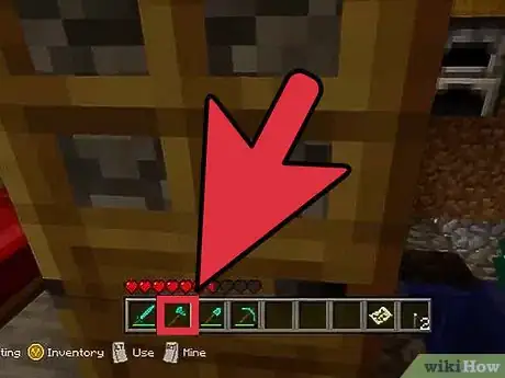 Image titled Make a Slime Farm on Minecraft 360 Step 17