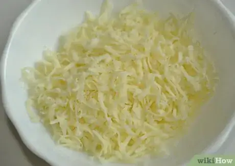 Image titled Make Mashed Potato Waffles Step 6