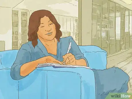 Image titled Stop Compulsive Shopping Step 10