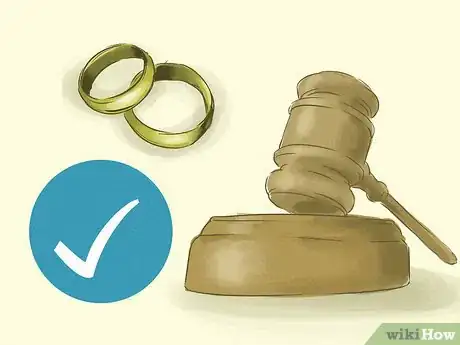 Image titled Choose the Right Divorce Lawyer Step 6