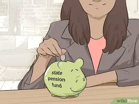 Image titled Get a Pension Step 10