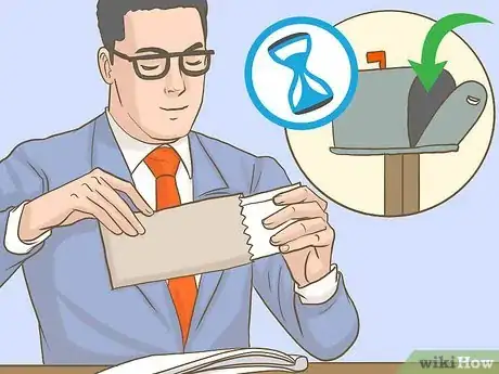 Image titled Close a Limited Company Step 6