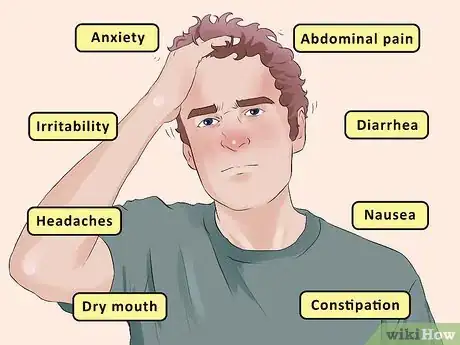 Image titled Choose Safe Weight Loss Drugs Step 4