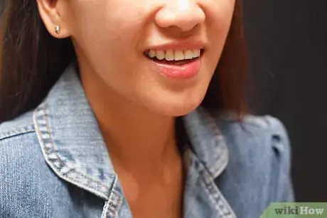 Image titled Pass Time from Christmas Eve to Christmas Morning Step 1