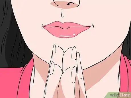 Image titled Enchant a Man Step 20