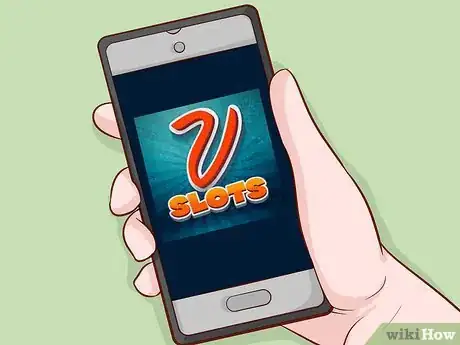 Image titled Do Vegas on a Budget Step 23