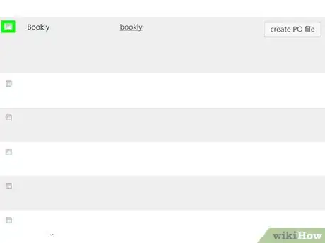 Image titled Translate on Bookly App on iPhone or iPad Step 5