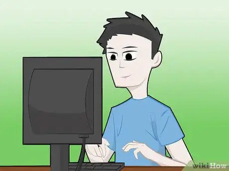 Image titled Conduct a Survey Step 10