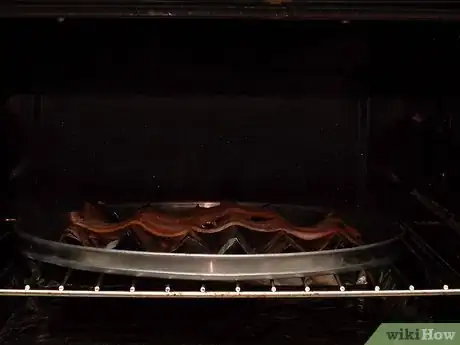 Image titled Bake Turkey Bacon Step 4