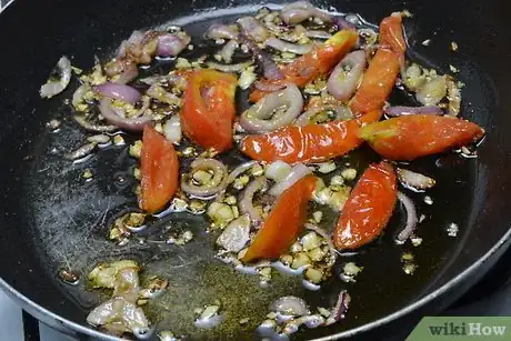 Image titled Cook Pininyahang Manok Step 12