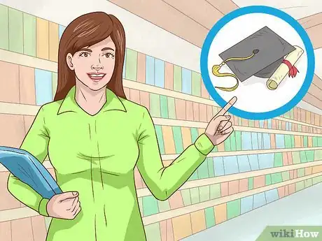 Image titled Become an Administrator Step 4