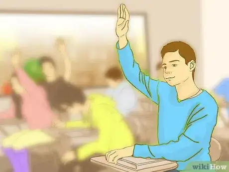 Image titled Get Good Grades at a New School Step 11