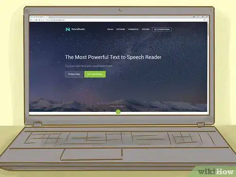 Image titled Support a Child with Dyslexia Step 3