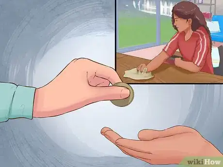 Image titled Be Organized with ADD_ADHD Step 12