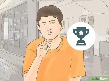 Image titled Achieve Your Goals for the New School Year Step 1