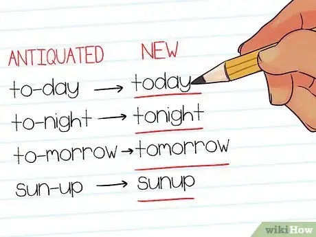 Image titled Hyphenate Step 13