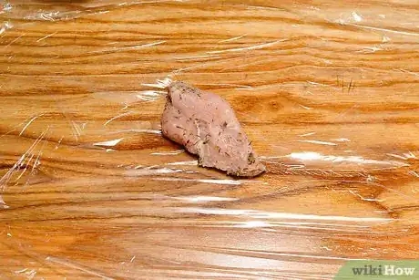 Image titled Poach Chicken Step 11