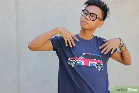 Image titled Boost Your Resume Step 4