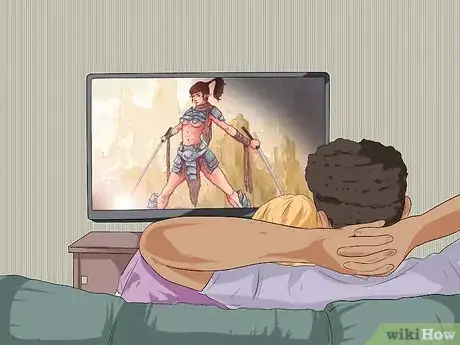 Image titled Have a Fun Spring Break Step 22