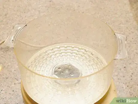 Image titled Cook Mahi Mahi Step 7