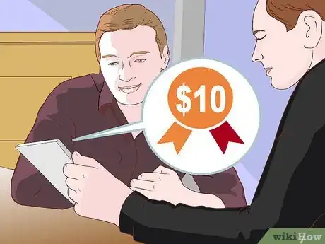 Image titled Market a Real Estate Company Step 16