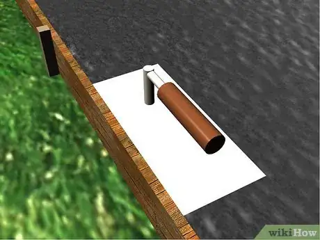 Image titled Finish a Large Span of Concrete Step 23