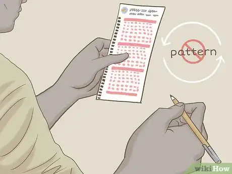 Image titled Increase Your Chances of Winning a Lottery Step 2