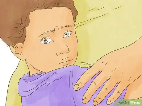 Image titled Handle People Who Do Not Understand Your Anxious Child Step 6