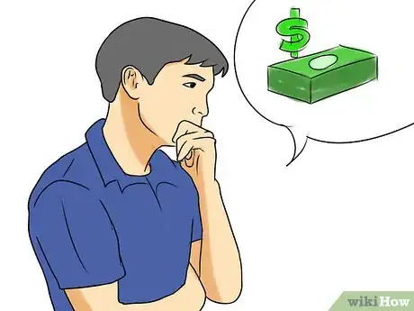 Image titled Attend the Taping of the Disney Park's Christmas Day Parade Step 5